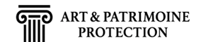Art & Patrimoine Protection