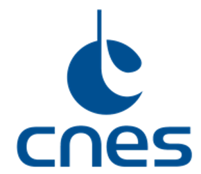 CNES — Centre national d'études spatiales