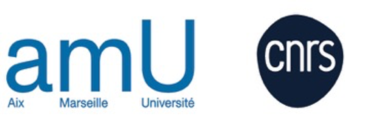 Aix-Marseille Université et CNRS